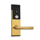 Serrure de porte intelligente à la maison électronique de la serrure de porte de clavier numérique de FCC 77mm