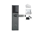 Logiciel gratuit Keyless de Bluetooth M1fare S50 de serrure de porte de Cerradura