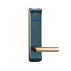 Serrure de porte intelligente intelligente électronique de degré de sécurité des serrures de porte de PMS 18mm